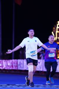 BIB: 
                            <button type="button" onclick="openModal(24150582)" class="btn btn-primary btn-sm float-right btn-popup" data-toggle="modal" data-target=".modal-high-quality">
                        <i class="fas fa-shopping-cart"></i> Add to Cart
                    </button>
                                            <button type="button" onclick="isThisMe(24150582, true)" class="btn btn-success btn-sm float-right btn-popup btn-isme hidden" data-toggle="tooltip" data-placement="bottom" title="นี่คือรูปของคุณใช่ไหม คลิกที่นี่เพื่อเอาเข้าอัลบั้ม">
                        <i class="fas fa-plus"></i> Add to album
                    </button>
                    <button type="button" onclick="isThisMe(24150582, false)" class="btn btn-warning btn-sm float-right btn-popup btn-isnotme hidden">
                        <i class="fas fa-ban"></i> Remove from album
                    </button>